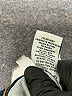 American Rag Cie Blue Jeans Size 11 - photo 8