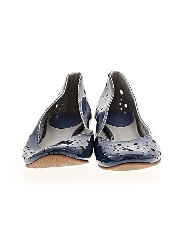 Cole Haan Flats (view 2)