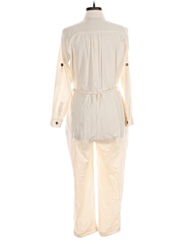 Mango Overalls (view 2)