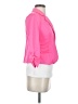 Wearever Pink Blazer Size XS (estimated) - photo 4