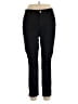 Paige Black Jeggings Size 33 waist - photo 1