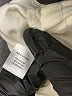 Drew Ivory Casual Pants Size XS - photo 5