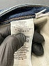 Calvin Klein 100% Cotton Blue Jeans Size 27R - photo 9
