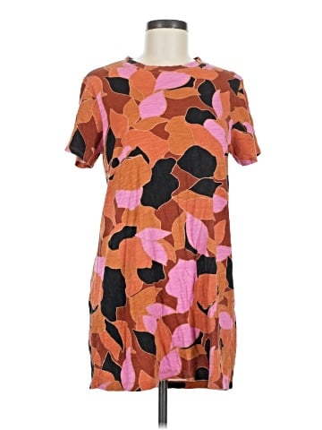 Sanctuary Casual Dress (view 1)