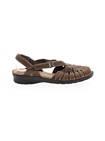 Clarks Sandals (view 1)