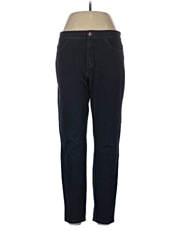 J.Jill Jeans (view 1)