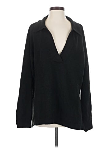 H&M Pullover Sweater (view 1)