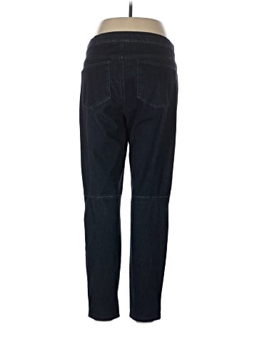 J.Jill Jeans (view 2)