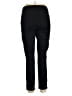 Paige Black Jeggings Size 33 waist - photo 2