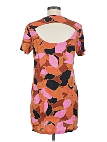 Sanctuary Casual Dress (view 2)