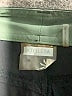 Athleta Black Cargo Pants Size 10 - photo 7