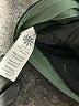 Athleta Black Cargo Pants Size 10 - photo 8