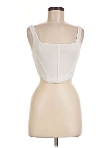Babaton Tube Top (view 1)