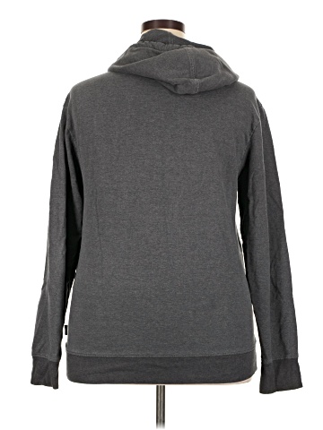 Patagonia Pullover Hoodie (view 2)