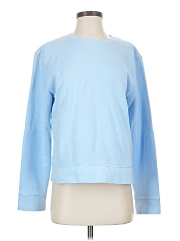 Everlast Sweatshirt (view 1)