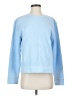 Everlast Blue Sweatshirt Size S - photo 1