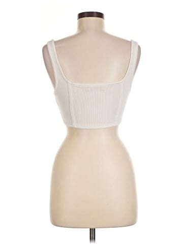 Babaton Tube Top (view 2)