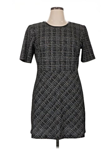 Calvin Klein Casual Dress (view 1)