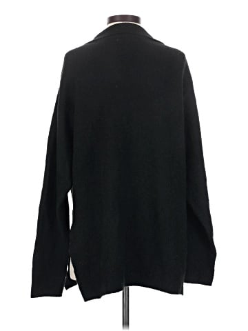 H&M Pullover Sweater (view 2)
