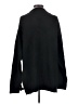 H&M Black Pullover Sweater Size S - photo 2