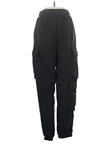 Faded Rose Cargo Pants (view 2)