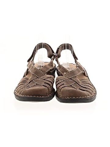 Clarks Sandals (view 2)