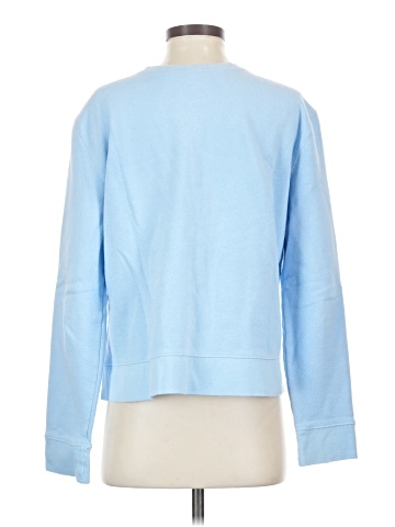 Everlast Sweatshirt (view 2)