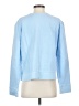 Everlast Blue Sweatshirt Size S - photo 2