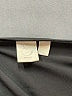 E by Eloise Black Tank Top Size L - photo 7