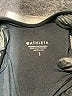 Athleta Black Active Tank Size S - photo 4