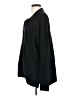 H&M Black Pullover Sweater Size S - photo 5