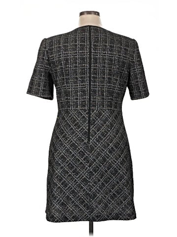 Calvin Klein Casual Dress (view 2)