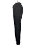 Faded Rose 100% Polyester Black Cargo Pants Size S - photo 5