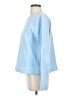Everlast Blue Sweatshirt Size S - photo 5