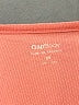 Gap Body Pink Tank Top Size XS - photo 7