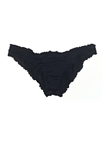 Smart & Sexy Swim Swimsuit Bottoms (view 1)