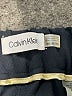 Calvin Klein Solid Black Casual Pants Size 18 - photo 4