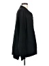 H&M Black Pullover Sweater Size S - photo 4
