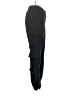 Faded Rose 100% Polyester Black Cargo Pants Size S - photo 4