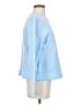 Everlast Blue Sweatshirt Size S - photo 4