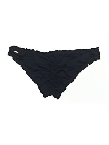 Smart & Sexy Swim Swimsuit Bottoms (view 2)