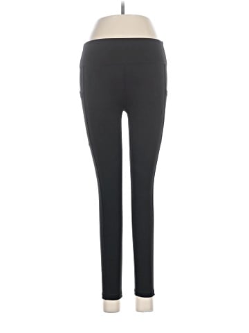 Unbranded Active Pants (view 1)
