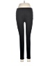 Unbranded Solid Black Active Pants Size XL - photo 1