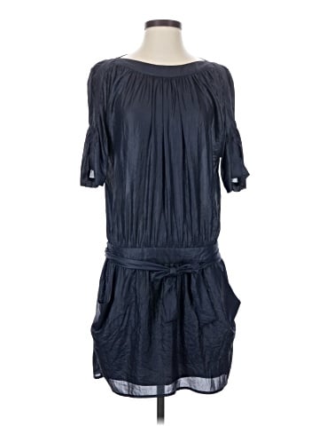 BCBGMAXAZRIA Casual Dress (view 1)