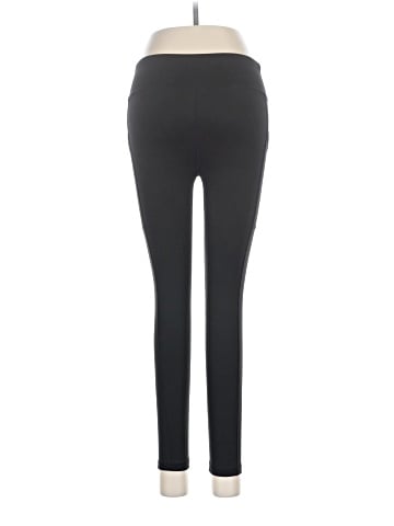 Unbranded Active Pants (view 2)