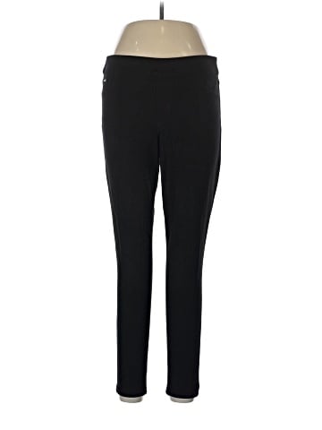 Nine West Active Pants (view 1)