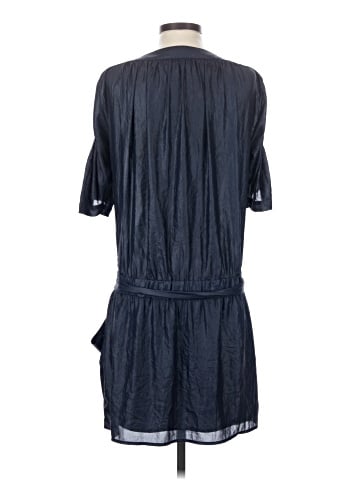BCBGMAXAZRIA Casual Dress (view 2)
