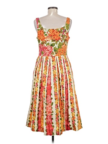 Isaac Mizrahi for Target Cocktail Dress (view 2)