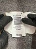 Torrid Blue Jeans Size 12 (tall) - photo 7