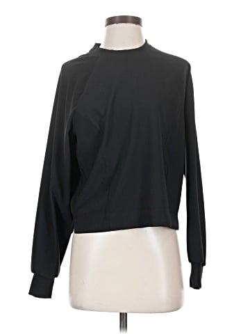 VSX Sport Turtleneck Sweater (view 1)